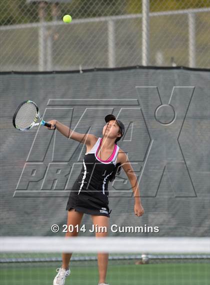 Thumbnail 1 in Palatine @ Fremd photogallery.