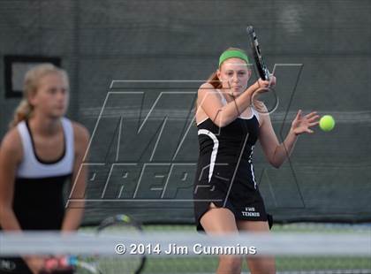 Thumbnail 2 in Palatine @ Fremd photogallery.