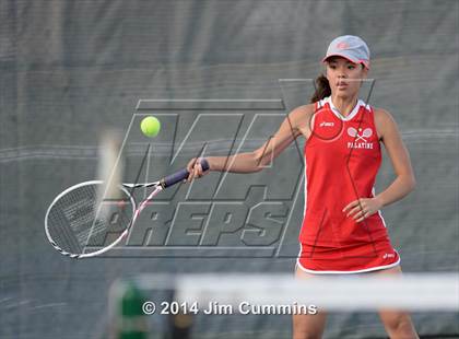 Thumbnail 1 in Palatine @ Fremd photogallery.