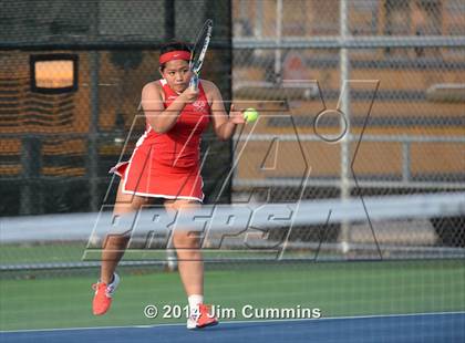 Thumbnail 2 in Palatine @ Fremd photogallery.