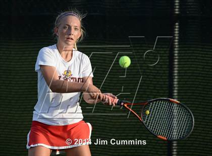 Thumbnail 1 in Palatine @ Fremd photogallery.