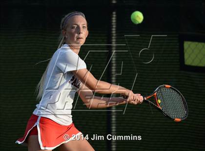 Thumbnail 3 in Palatine @ Fremd photogallery.