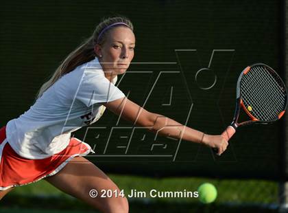 Thumbnail 2 in Palatine @ Fremd photogallery.
