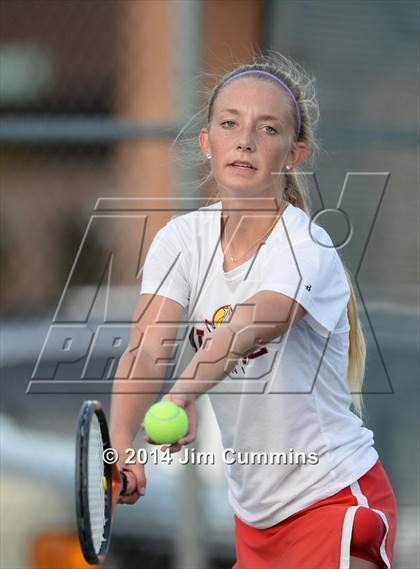 Thumbnail 2 in Palatine @ Fremd photogallery.