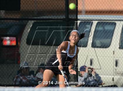 Thumbnail 3 in Palatine @ Fremd photogallery.