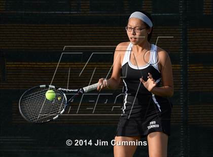 Thumbnail 1 in Palatine @ Fremd photogallery.