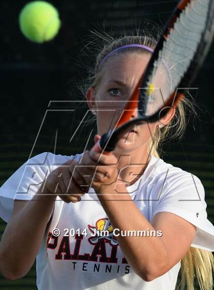 Thumbnail 2 in Palatine @ Fremd photogallery.