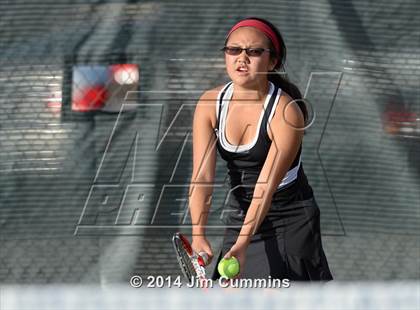 Thumbnail 1 in Palatine @ Fremd photogallery.