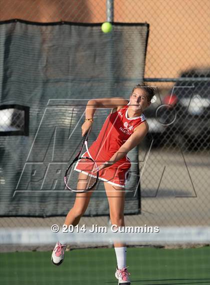 Thumbnail 3 in Palatine @ Fremd photogallery.