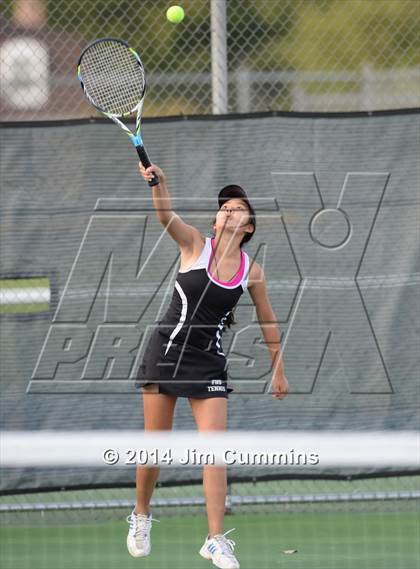 Thumbnail 2 in Palatine @ Fremd photogallery.