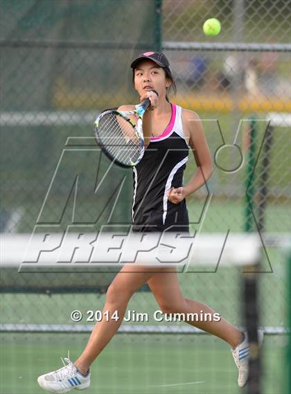 Thumbnail 2 in Palatine @ Fremd photogallery.
