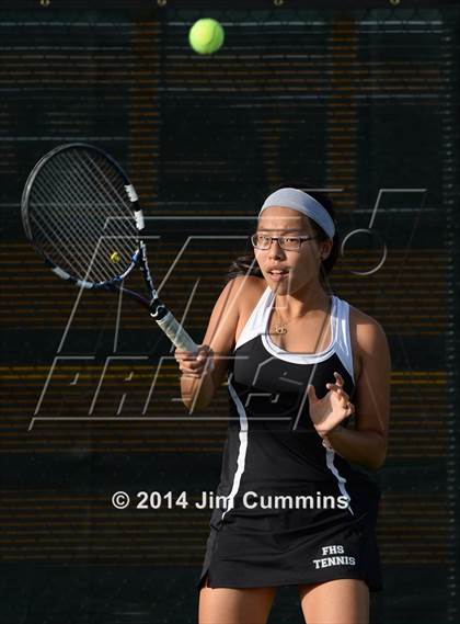Thumbnail 2 in Palatine @ Fremd photogallery.