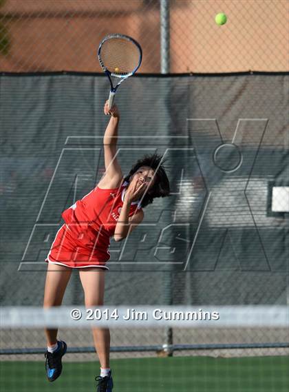 Thumbnail 2 in Palatine @ Fremd photogallery.