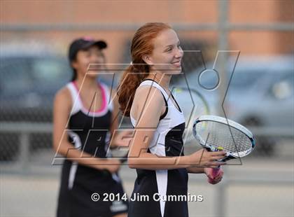 Thumbnail 2 in Palatine @ Fremd photogallery.