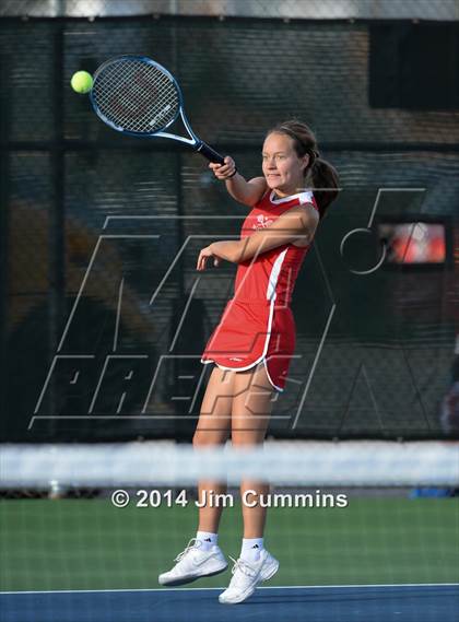 Thumbnail 1 in Palatine @ Fremd photogallery.