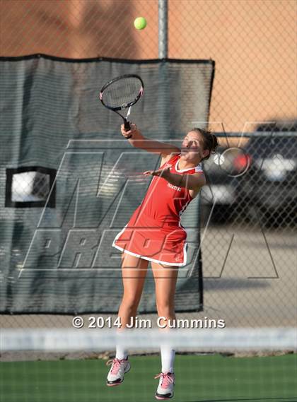 Thumbnail 2 in Palatine @ Fremd photogallery.