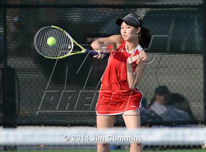 Thumbnail 3 in Palatine @ Fremd photogallery.