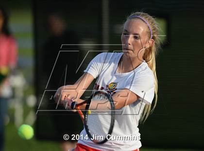 Thumbnail 2 in Palatine @ Fremd photogallery.