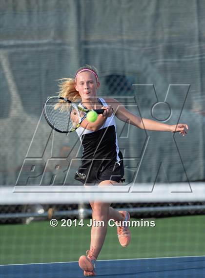 Thumbnail 2 in Palatine @ Fremd photogallery.
