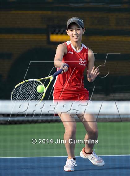 Thumbnail 3 in Palatine @ Fremd photogallery.