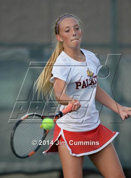 Thumbnail 3 in Palatine @ Fremd photogallery.