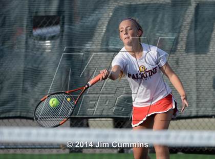 Thumbnail 2 in Palatine @ Fremd photogallery.