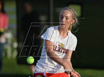 Thumbnail 1 in Palatine @ Fremd photogallery.