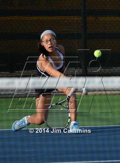 Thumbnail 2 in Palatine @ Fremd photogallery.