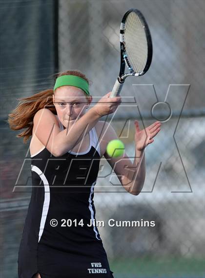 Thumbnail 1 in Palatine @ Fremd photogallery.