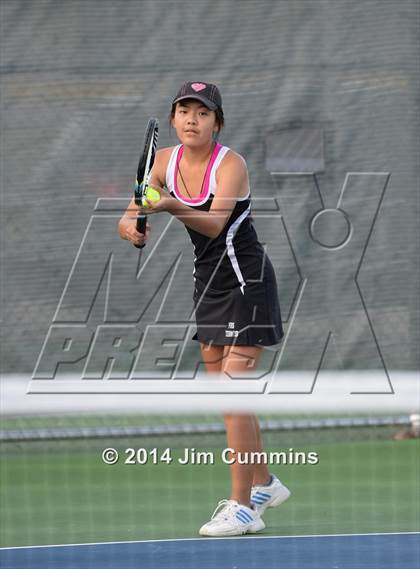 Thumbnail 3 in Palatine @ Fremd photogallery.
