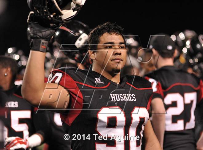 null - Photo 41