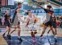 Photo from the gallery "Jesuit @ Sheldon"