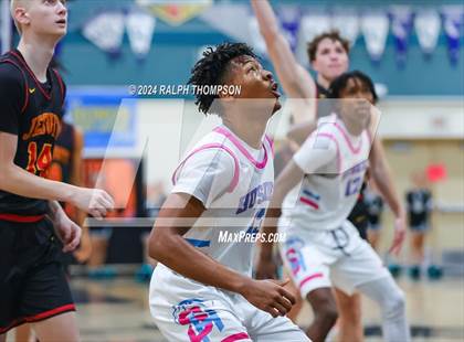 Thumbnail 3 in Jesuit @ Sheldon photogallery.