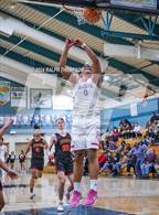 Photo from the gallery "Jesuit @ Sheldon"