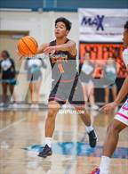 Photo from the gallery "Jesuit @ Sheldon"