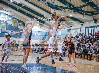 Thumbnail 3 in Jesuit @ Sheldon photogallery.