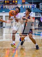 Photo from the gallery "Jesuit @ Sheldon"