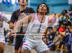 Photo from the gallery "Jesuit @ Sheldon"
