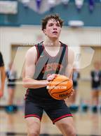 Photo from the gallery "Jesuit @ Sheldon"