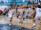 Photo from the gallery "Jesuit @ Sheldon"