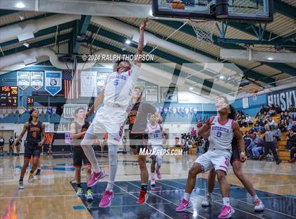 Thumbnail 3 in Jesuit @ Sheldon photogallery.