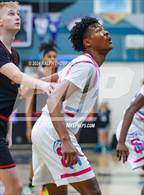 Photo from the gallery "Jesuit @ Sheldon"