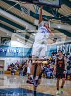 Photo from the gallery "Jesuit @ Sheldon"