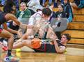 Photo from the gallery "Jesuit @ Sheldon"