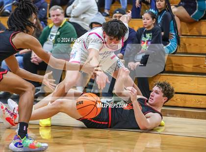 Thumbnail 3 in Jesuit @ Sheldon photogallery.