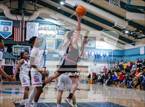 Photo from the gallery "Jesuit @ Sheldon"