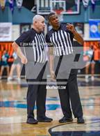 Photo from the gallery "Jesuit @ Sheldon"