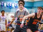 Photo from the gallery "Jesuit @ Sheldon"