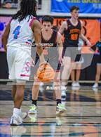 Photo from the gallery "Jesuit @ Sheldon"