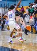 Photo from the gallery "Jesuit @ Sheldon"